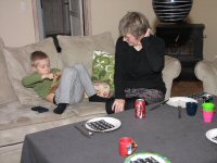 Img_004913