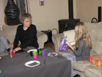 Img_004915