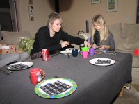Img_004918