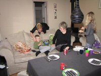 Img_004921