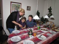 Img_004926