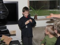Img_004929