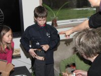 Img_004930