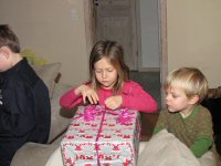Img_004931