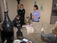 Img_004933