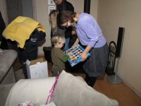 Img_004935