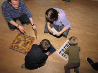 Img_004949