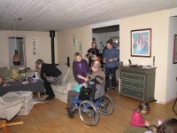 Img_004952