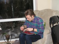 Img_004956