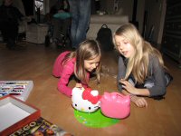 Img_004962