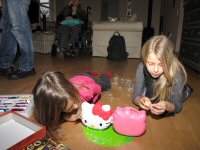 Img_004963