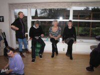 Img_004966