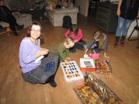 Img_004970