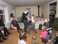 Img_004971