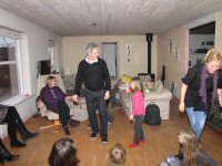 Img_004973