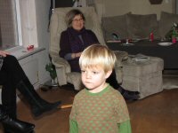 Img_004976