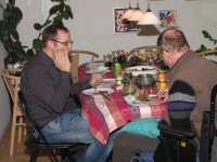 Img_004977