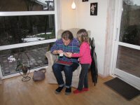 Img_004978