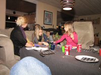 Img_004983