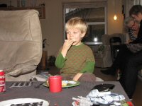 Img_004986