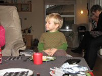 Img_004987