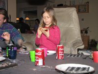 Img_004990