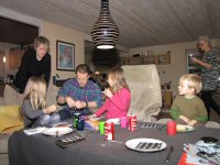 Img_004997