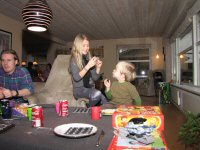 Img_005000