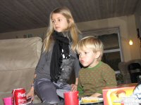 Img_005004