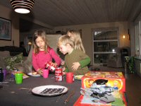 Img_005011