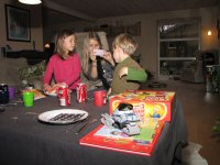 Img_005012
