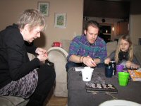 Img_005016