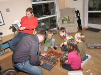 Img_005019