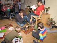 Img_005022