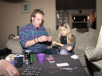 Img_005024