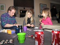 Img_005033