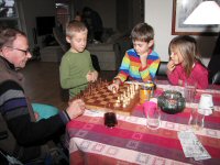 Img_005035