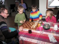 Img_005036