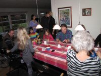 Img_005040
