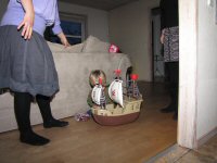 Img_005080