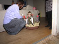 Img_005085