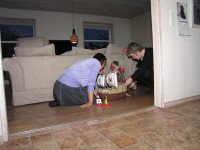 Img_005089