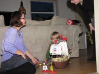 Img_005090