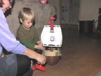 Img_005095