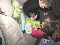Img_005098