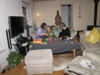 Img_005099