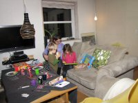 Img_005101