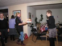 Img_005108