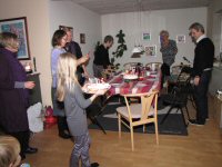 Img_005110