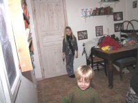 Img_005115